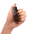 628 ESPRESSOa.webp