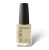 622 ME TIME.webp
