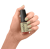622 ME TIMEa.webp