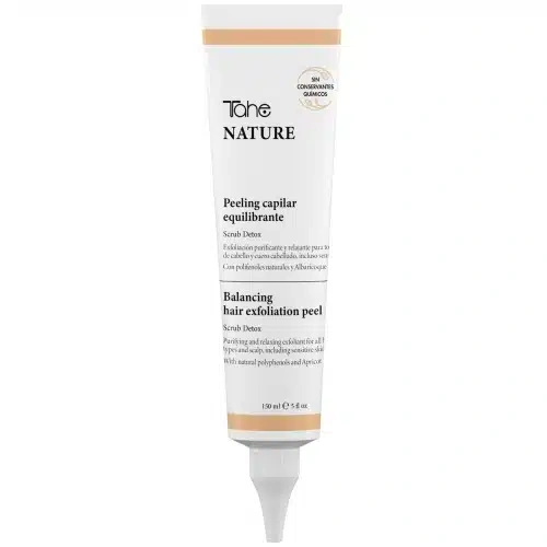 tah13000001-12072403_nature-peeling-capilar-equilibrante-tahe-500x500-1.webp