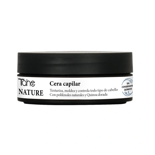 tah13000001-12072476_2024_2_perelka_10_tahe-nature-cera-capilar-100ml.webp