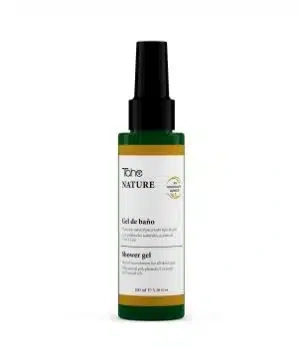 tah13000250-12072408_nature-gel-bano-100ml-tahe-302x350-1-300x348.webp