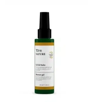 tah13000250-12072408_nature-gel-bano-100ml-tahe-302x350-1-300x348.webp