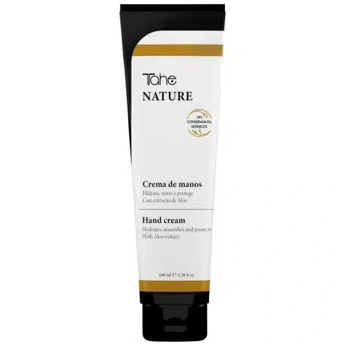 tah22800500-12072383_nature-crema-manos-100ml-tahe-500x500-1.webp