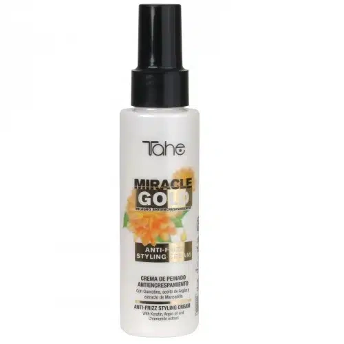 tah13000250-12071304_miracle-gold-crema-peinado-100-ml-tahe-500x500-1.webp