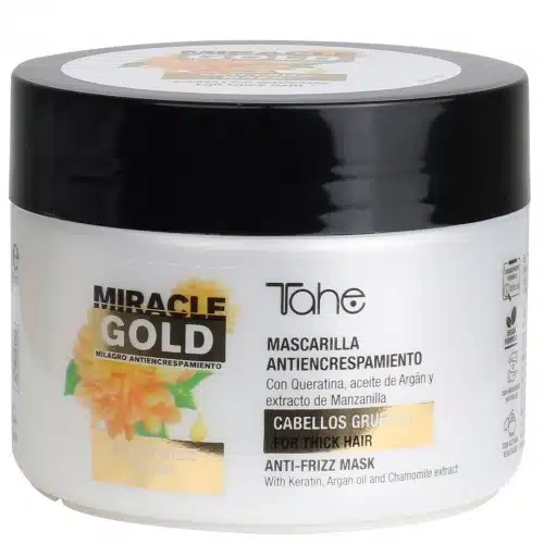 tah13000250-12071303_miracle-gold-mascarilla-cabellos-gruesos-300-ml-tahe-500x500-1.webp