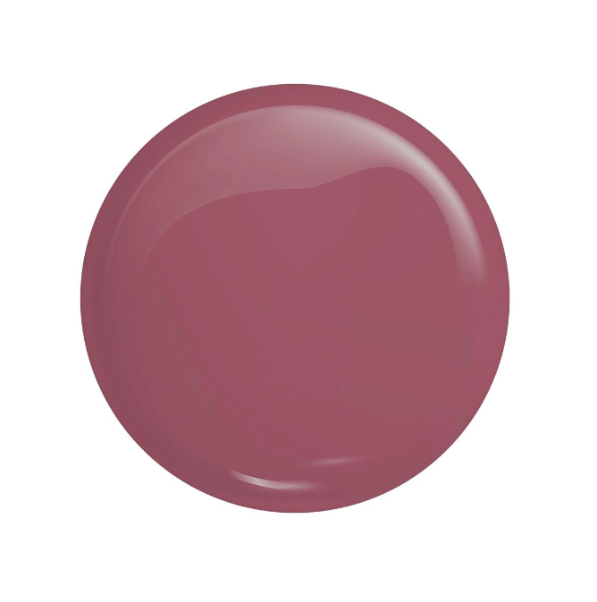 GEL POLISH 384 I`m Creative1.webp