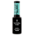 GEL POLISH 385 I`m Strong.webp