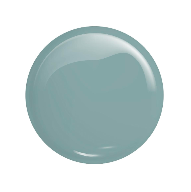 GEL POLISH 385 I`m Stronga.webp