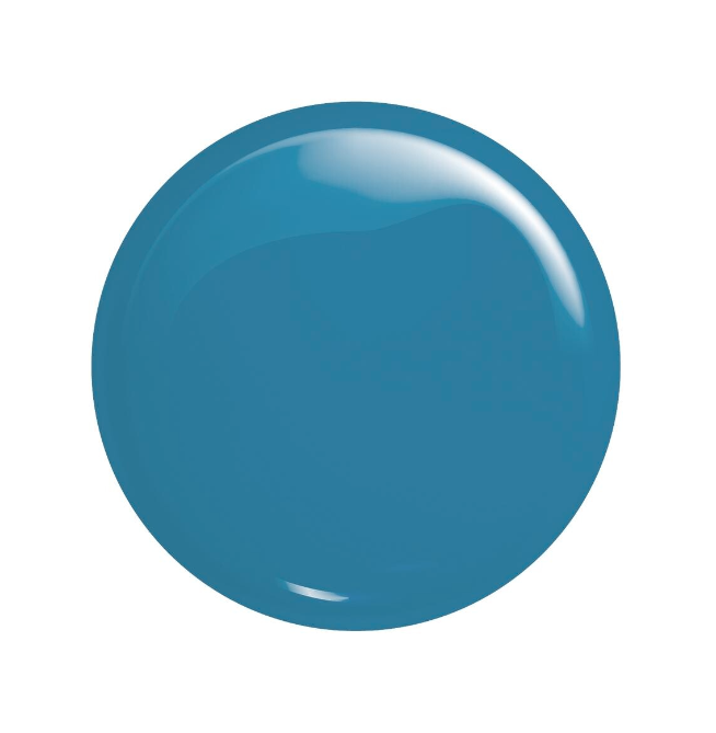 GEL POLISH 386 I`m Divina.webp