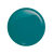 Lakier hybrydowy I'M FEARLESS 387.WEBP