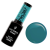 GEL POLISH 387 I`m Fearless.WEBP