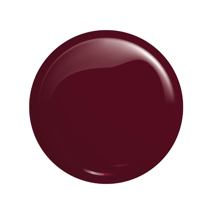 I'M SEXY 388 Gel PolishA.WEBP