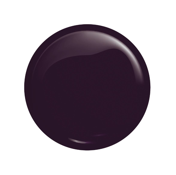 GEL POLISH 389 I`m ModernA.WEBP