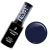 GEL POLISH 391 I`m Classy.WEBP