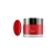 001.webp