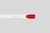 001-1.webp
