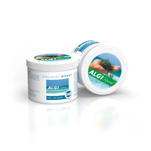 Hyaluronic Effect.webp