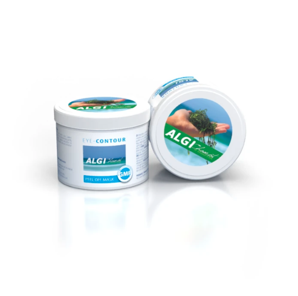 Eye Contour Peel Off Mask.webp