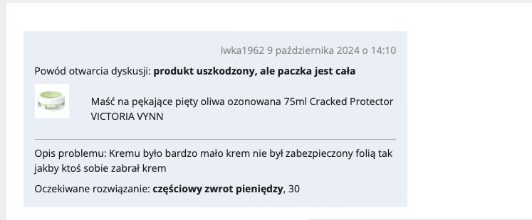 Samoprzylepne silikonowea.webp