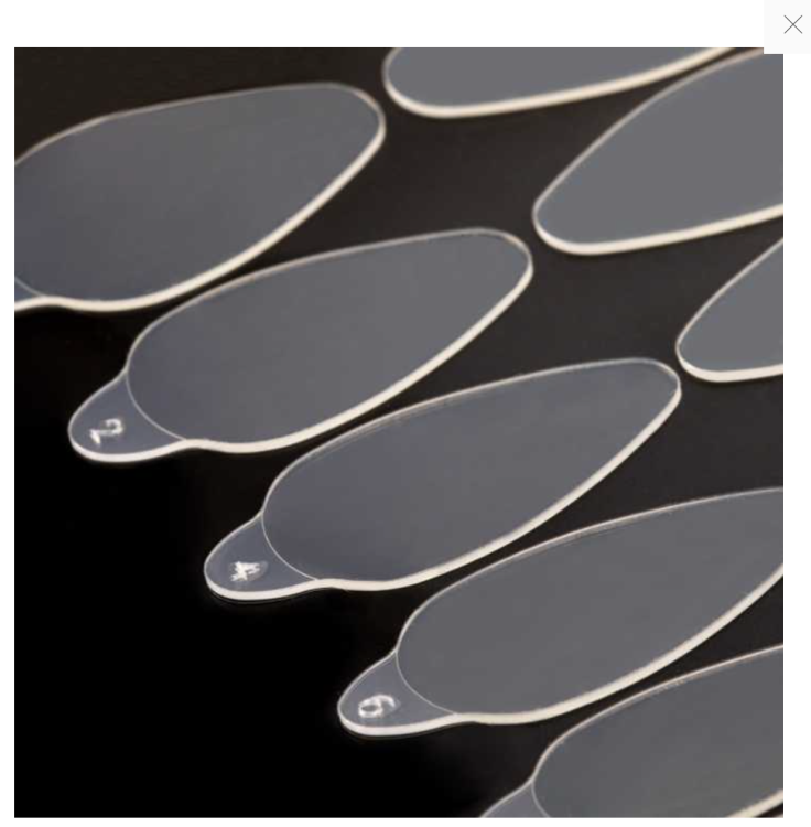 Samoprzylepne silikonowed.webp