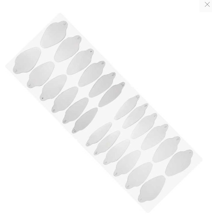 Samoprzylepne silikonowe.webp