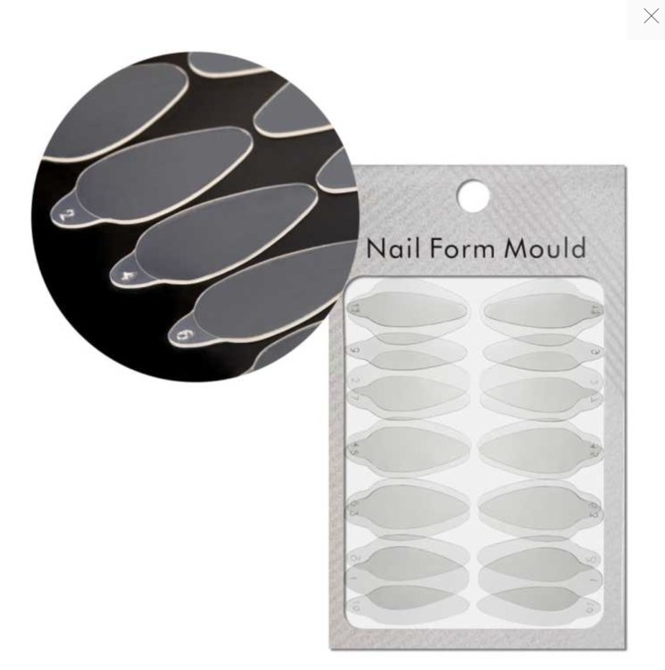 Samoprzylepne silikonoweb.webp