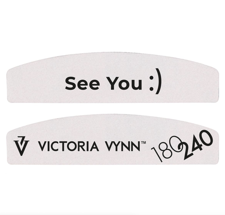 Zrzut ekranu 2024-10-10 o 21.46.46.png