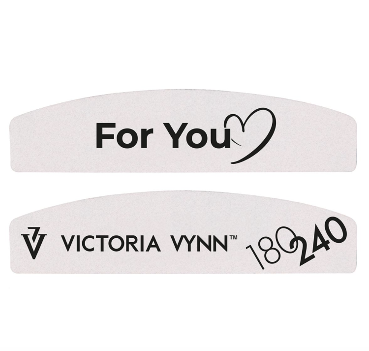 Zrzut ekranu 2024-10-10 o 21.50.17.png