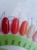 105 108.jpeg