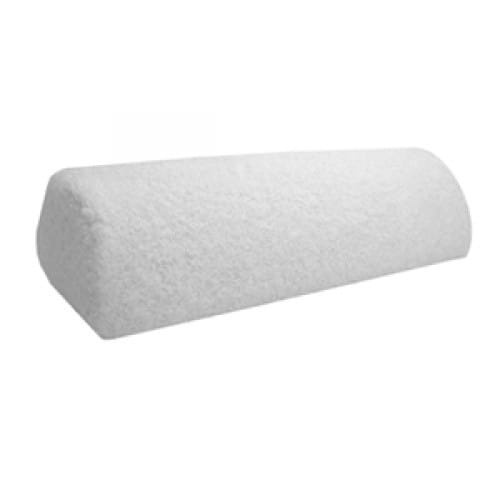 poduszka-frotte-do-manicure-biala.jpg