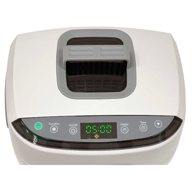 YESON YS-2,5L a.webp