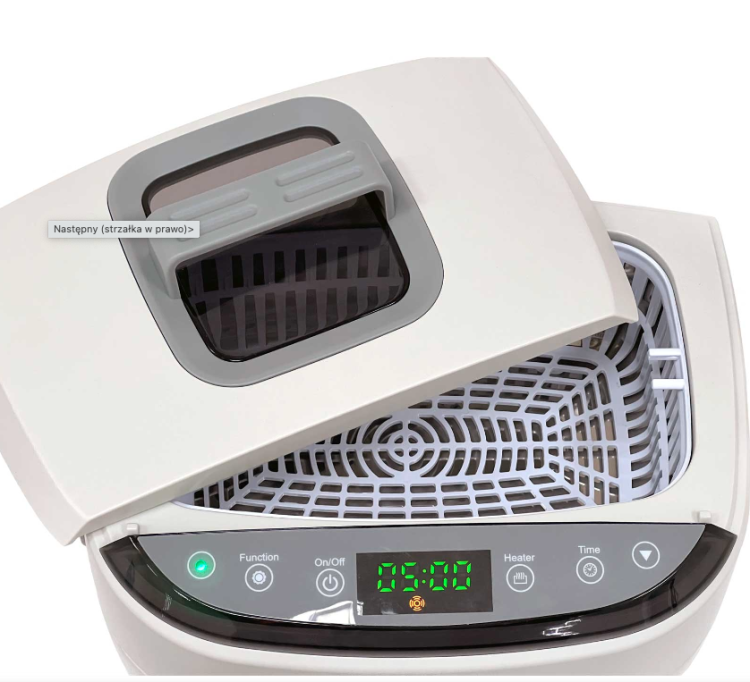 YESON YS-2,5L c.webp