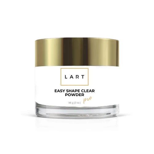 EASY-SHAPE-CLEAR-POWDERwebp.webp