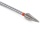 SG_C-11.webp