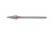 SG_C-11-1.webp