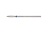 PF_N-03.webp