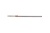 PF_C-03.webp