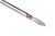 PF_C-03-1.webp