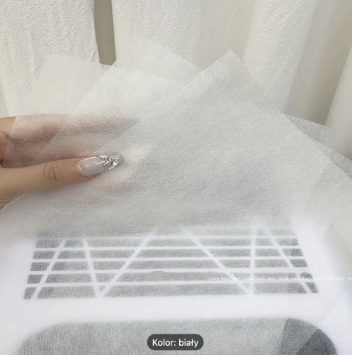 Zrzut ekranu 2024-10-31 o 15.17.19.png