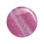 398.webp