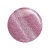 397.webp
