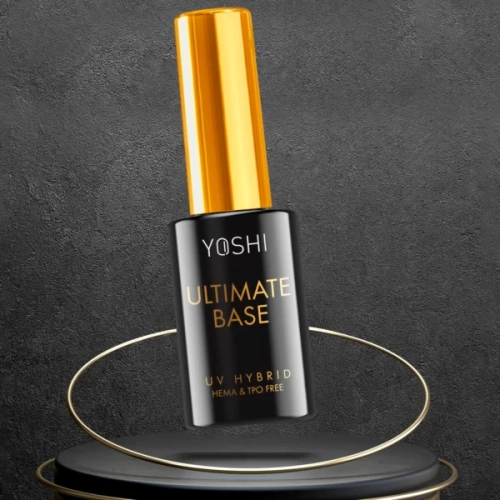 ultimate_base.webp