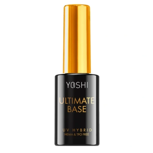 ultimate_base-1.webp