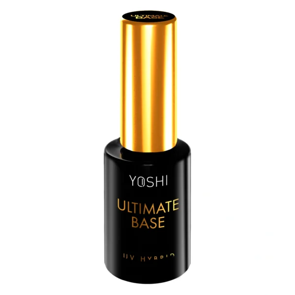 ultimate_base-2.webp