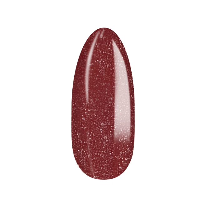 Lakier Hybrydowy UV LED Fizz Flash 6 ml – 142b.webp