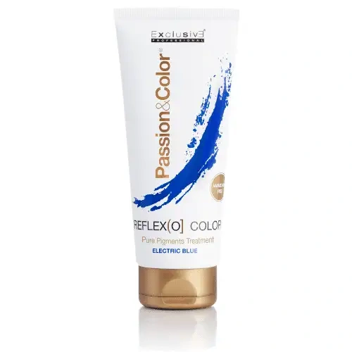 exp_11304_relfexo-color-niebieski-s-2.webp