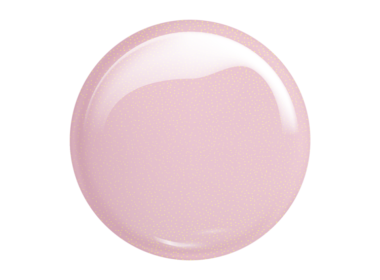 MEGA BASE blinkpink_swatch_950x700.png
