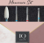 IQ Zestaw Expert Pro SET MANI 9.webp