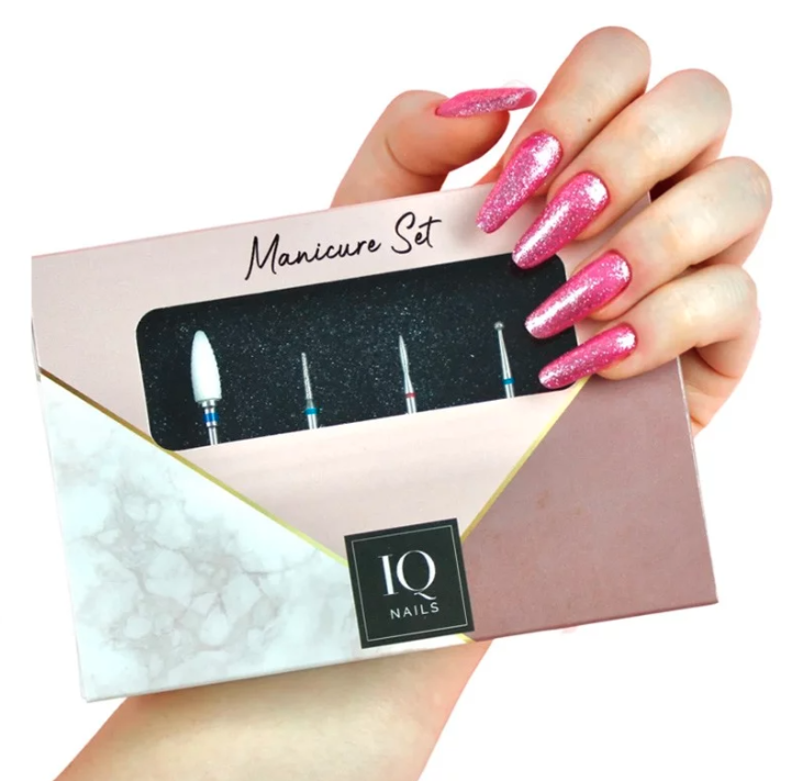 IQ Zestaw Expert Pro SET MANI 9c.webp